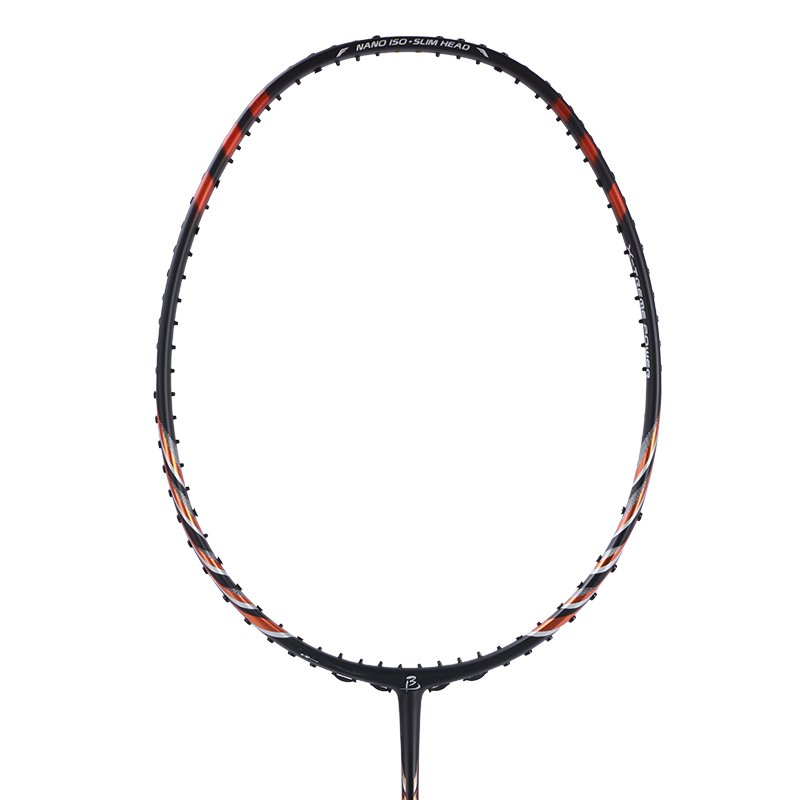 High Quality Factory Price Racket Shuttlecock Racket