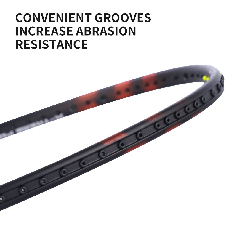 High Quality Factory Price Racket Shuttlecock Racket