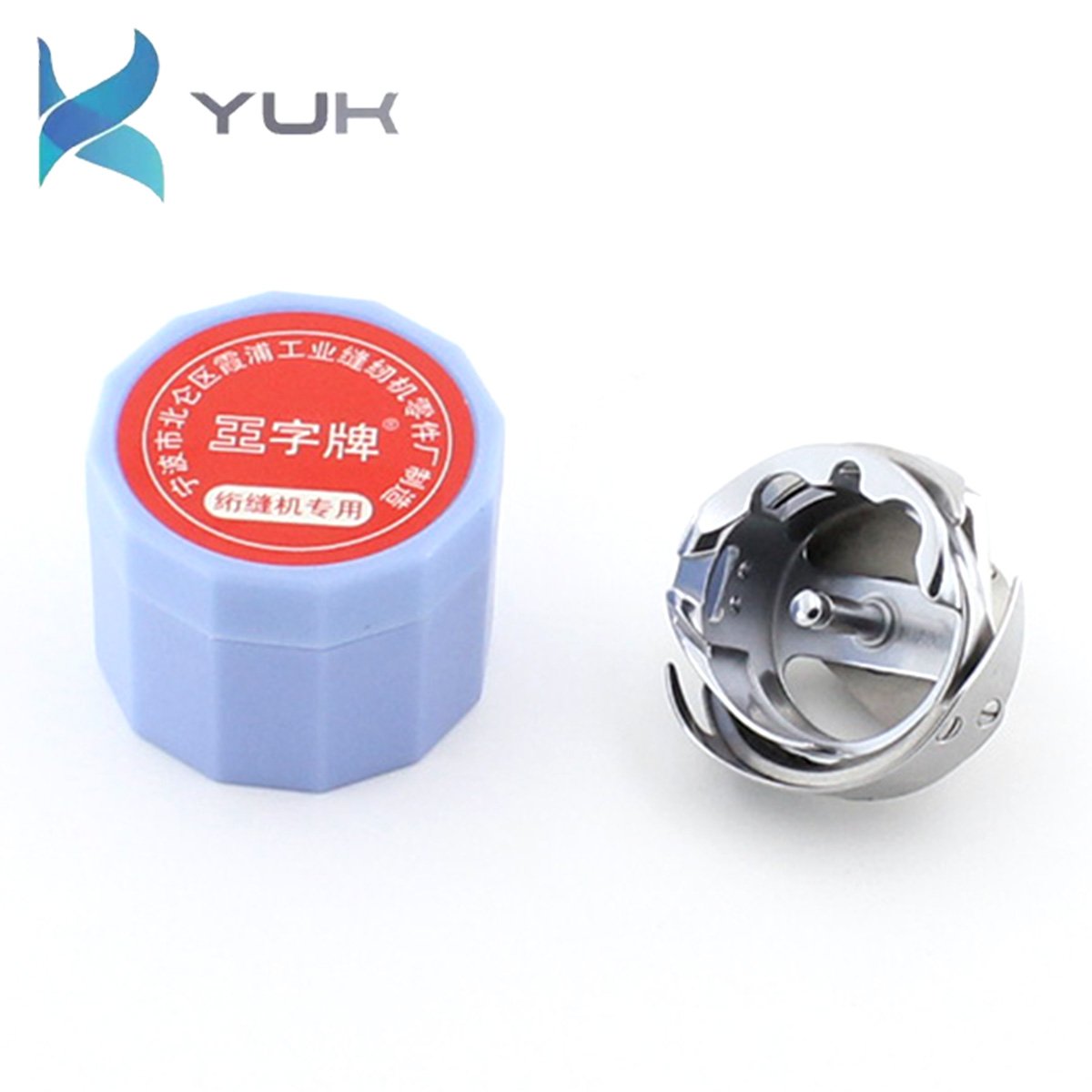Sewing Machine Rotary Shuttle For Quilting Machine Sewing Tool Accessories High-quality Rotary Hook