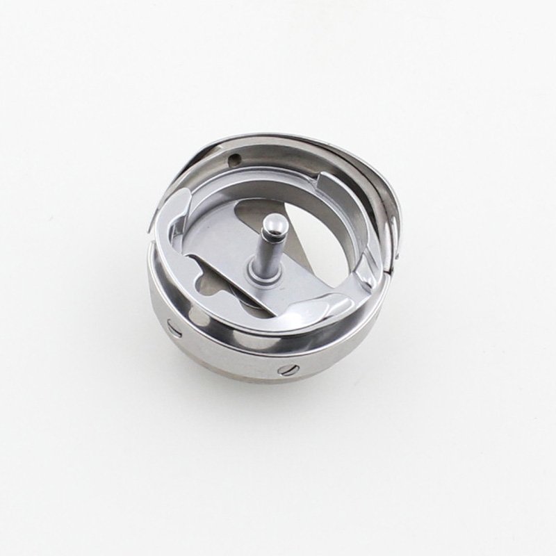 Sewing Machine Rotary Shuttle For Quilting Machine Sewing Tool Accessories High-quality Rotary Hook
