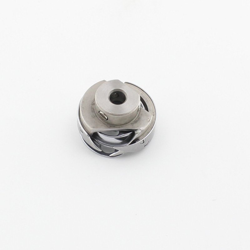 Sewing Machine Rotary Shuttle For Quilting Machine Sewing Tool Accessories High-quality Rotary Hook