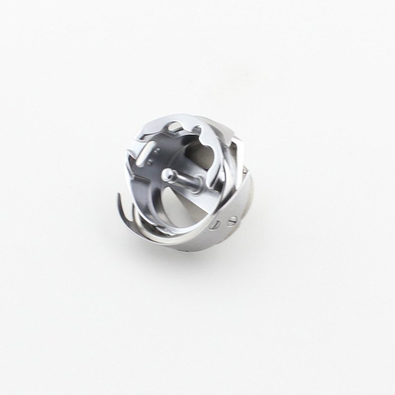 Sewing Machine Rotary Shuttle For Quilting Machine Sewing Tool Accessories High-quality Rotary Hook