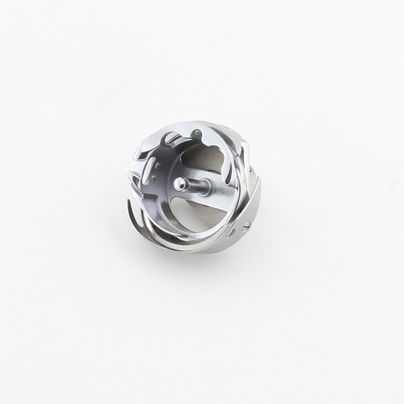 Sewing Machine Rotary Shuttle For Quilting Machine Sewing Tool Accessories High-quality Rotary Hook