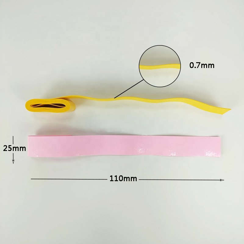 Factory Hot Selling Mix Colors Tennis Grip Overgrip Badminton Racket Overgrips