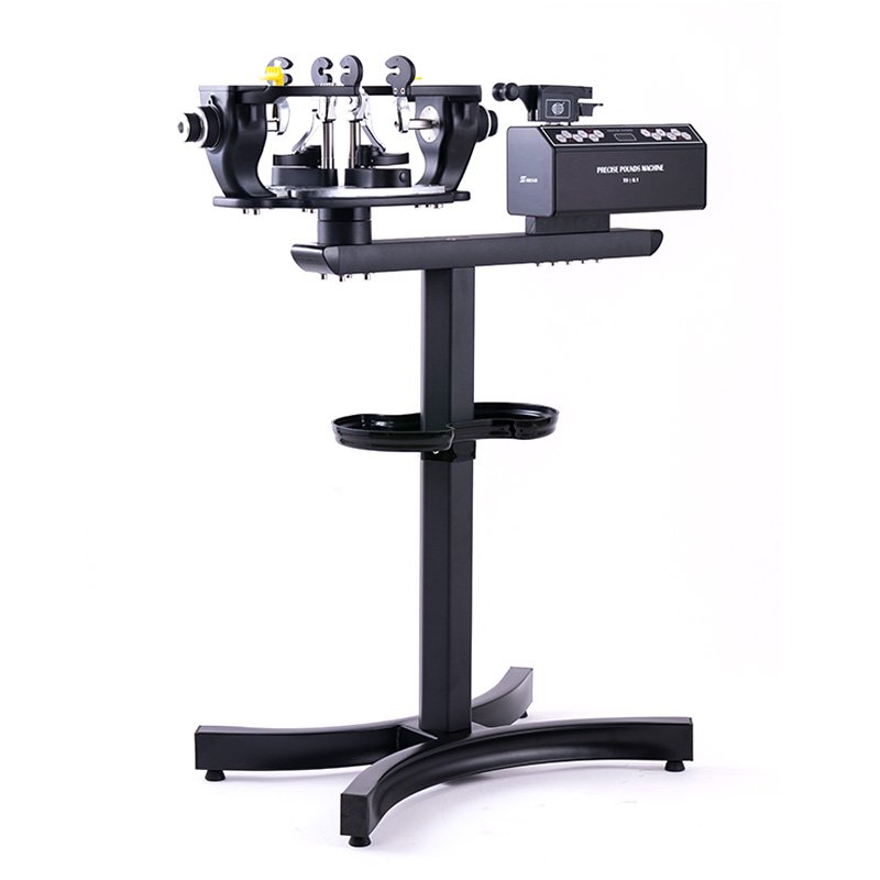 DKsportbot manufacture best stringing machine tennis badminton stringing machine