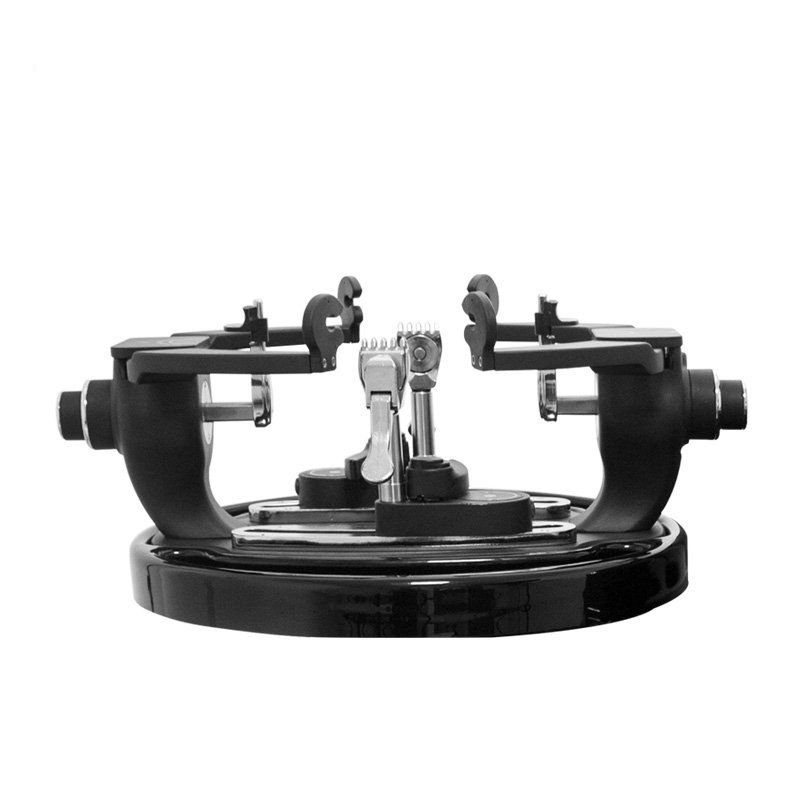 Alpha Digital String Machine Aef Badminton String Machine Racket Stringing Machine For Badminton