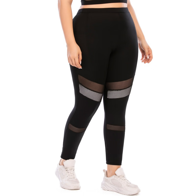 Winter Yoga Suit Western Fitness Suit Plus Size Yoga Suit Tight Pants Sports Bra Women Yoga Sets Print Pattern Gymkleding Sets