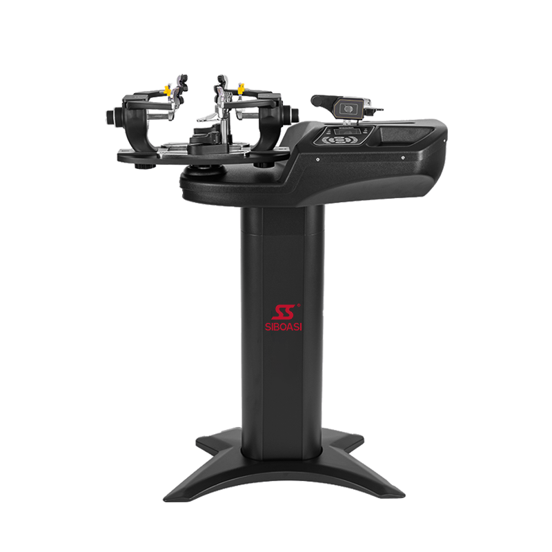 High Quality Badminton and Tennis Stringing Machine for Tennis and Badminton Racket