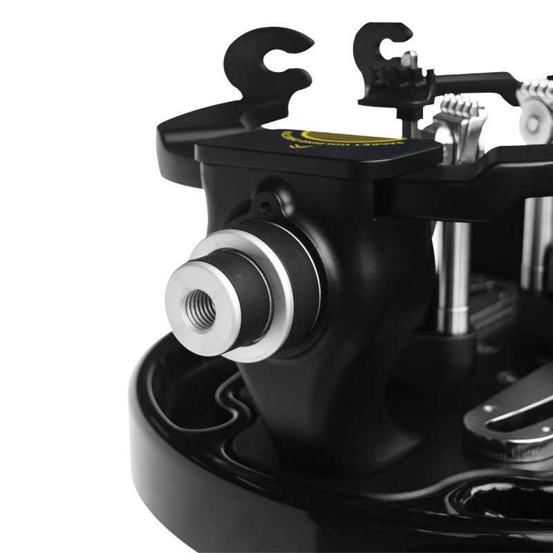 SIBOASI S2169 New Arrival Badminton Racket Stringing Machine