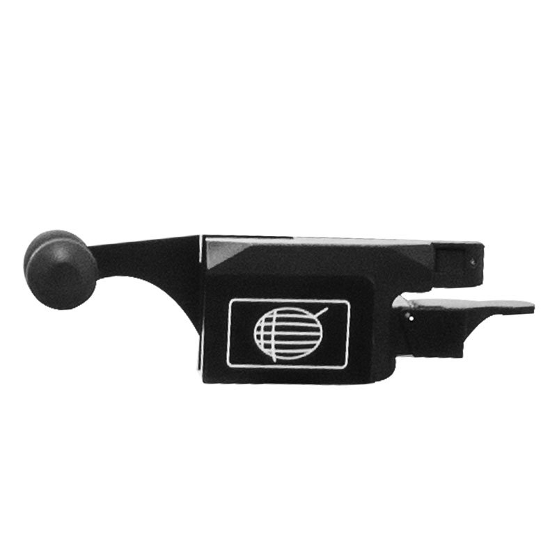 SIBOASI S2169 New Arrival Badminton Racket Stringing Machine