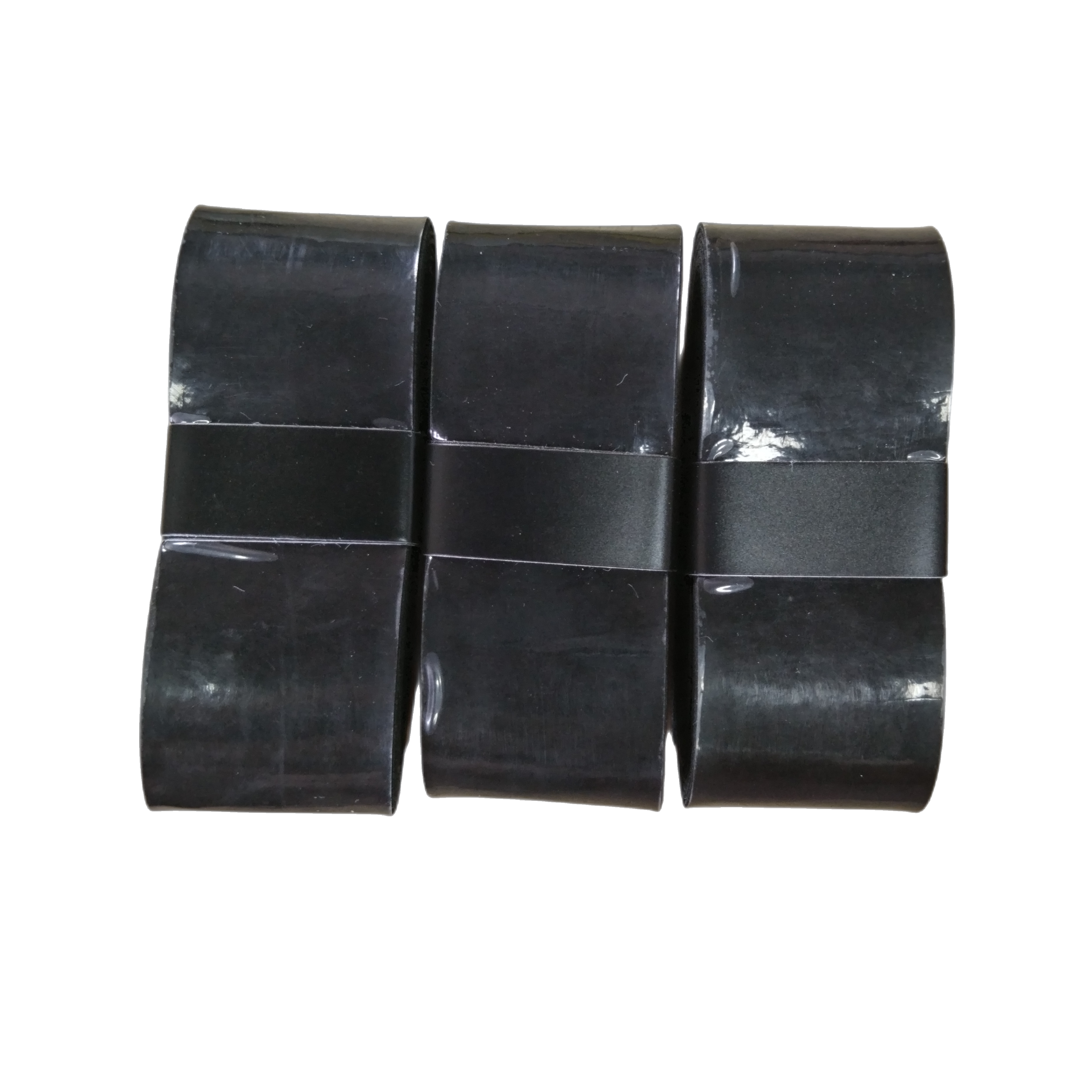 Customized Printing Badminton / Tennis/ Squash Rackets Grips,Various Of Colors,Ordinary Keel Overgrips