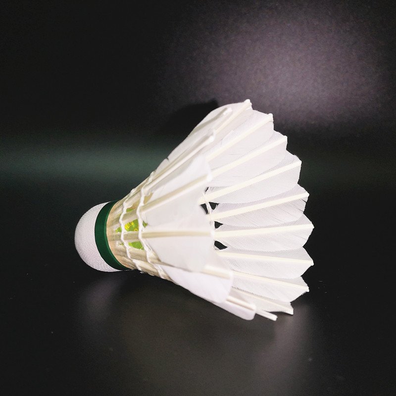 Suitable for Korea Singapore Malaysia Thailand Market most durable baton no.6 badminton