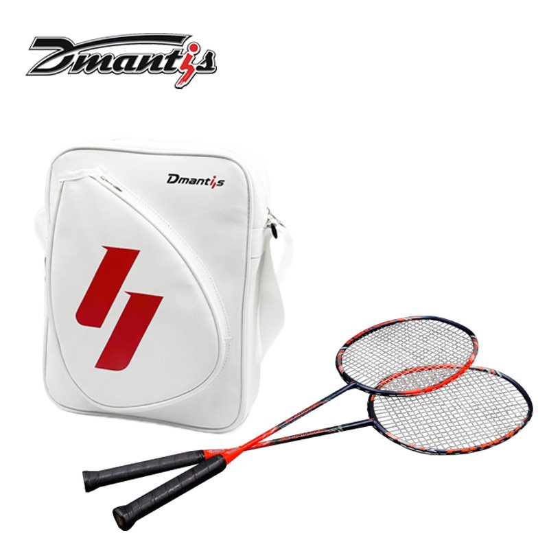 Sports Badminton Tote Bags Women Waterproof Designer Custom Professional Factory