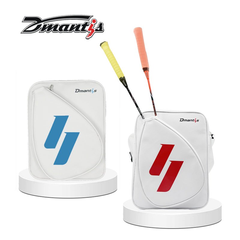 Sports Badminton Tote Bags Women Waterproof Designer Custom Professional Factory