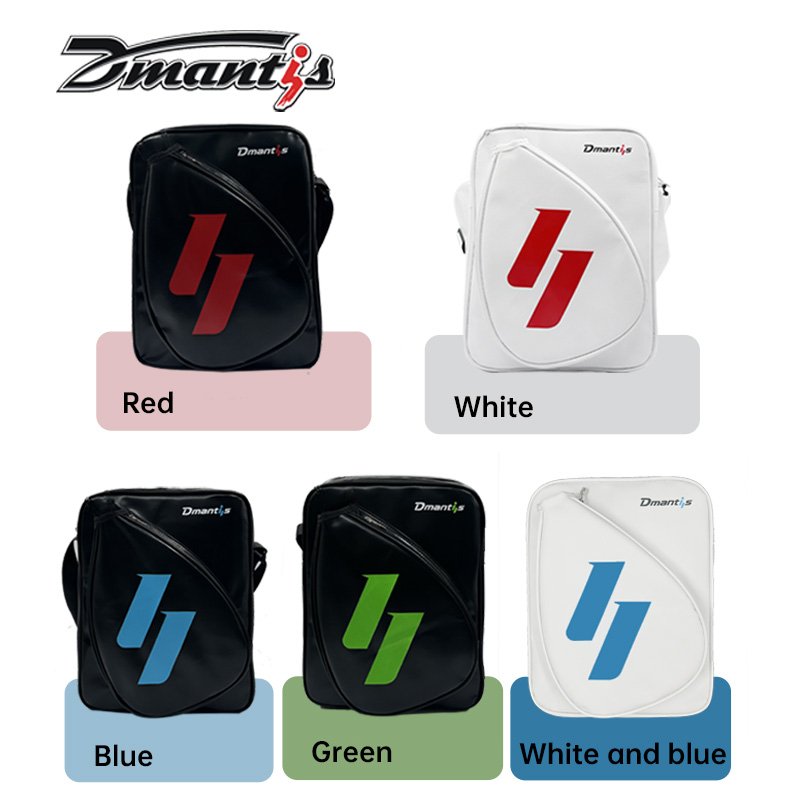 Sports Badminton Tote Bags Women Waterproof Designer Custom Professional Factory