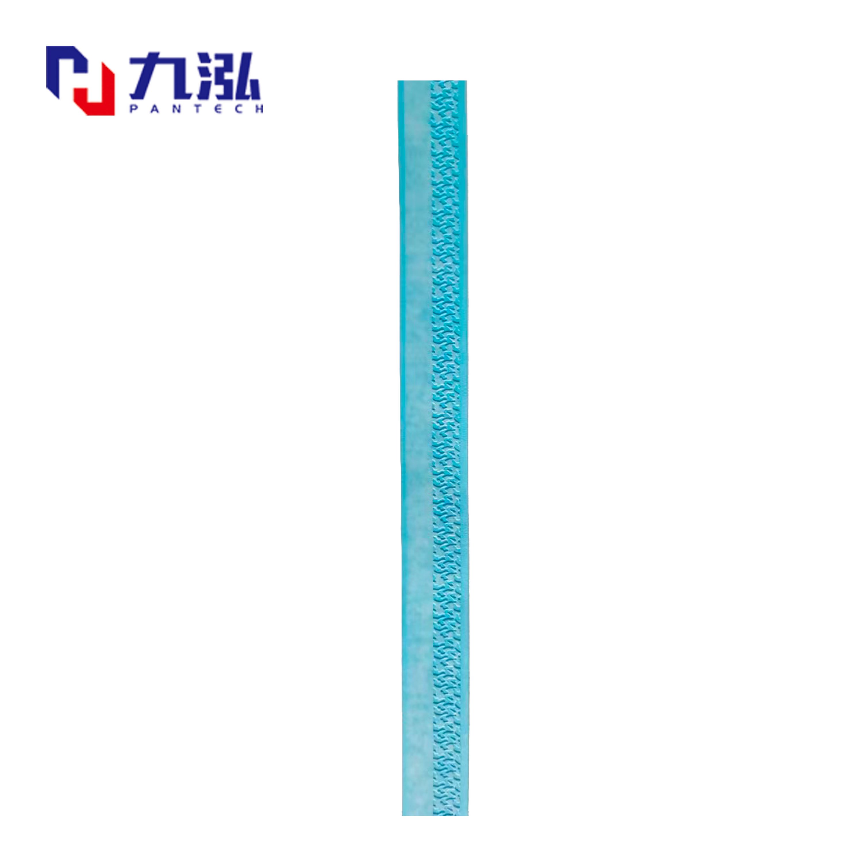 Guaranteed Quality Unique badminton grip tennis and padel overgripAnti-slip And Absorbent Winding Sports Tape
