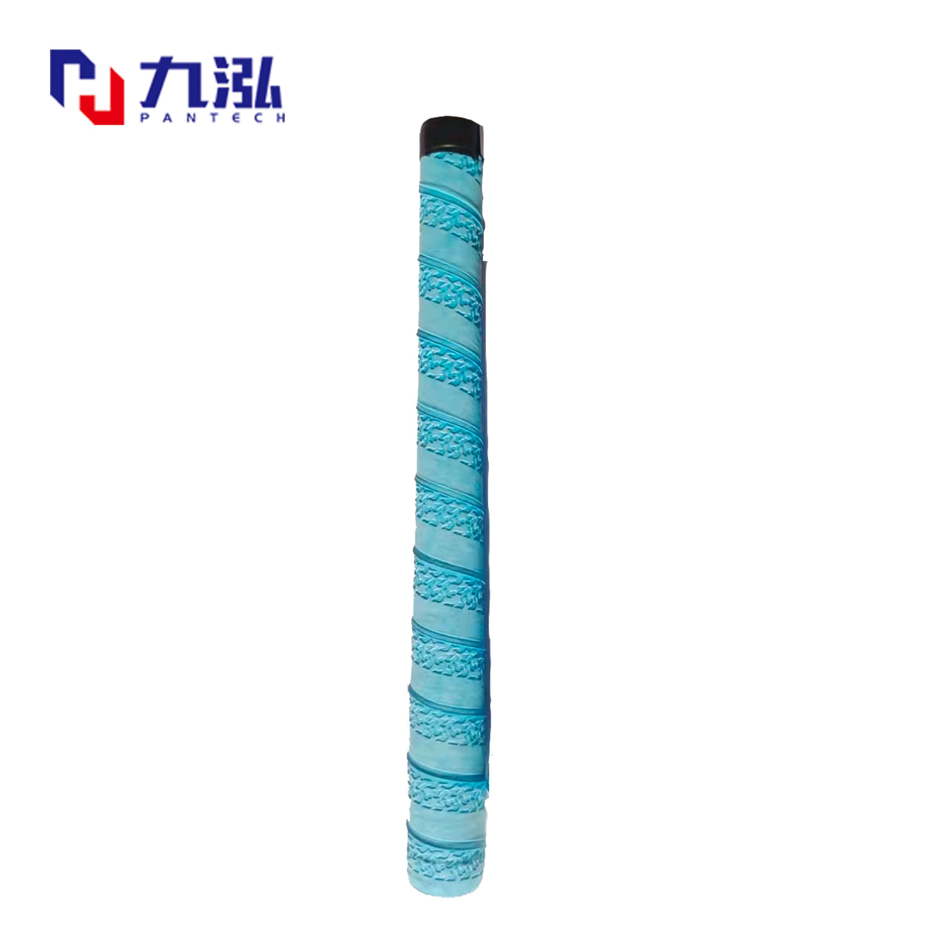 Guaranteed Quality Unique badminton grip tennis and padel overgripAnti-slip And Absorbent Winding Sports Tape