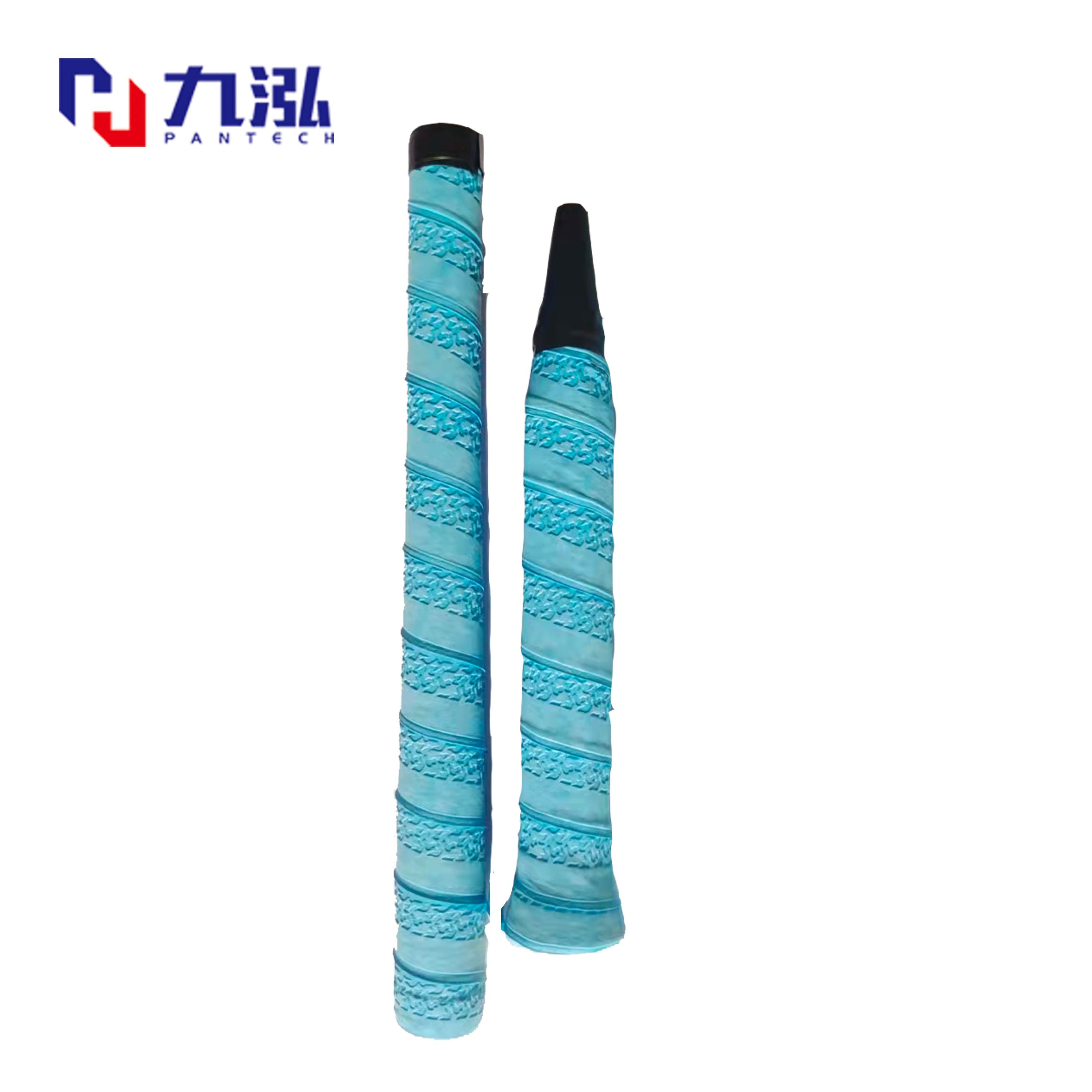 Guaranteed Quality Unique badminton grip tennis and padel overgripAnti-slip And Absorbent Winding Sports Tape