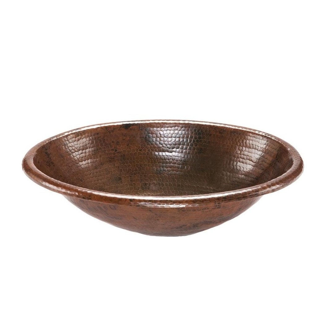 Single Bowl Modern Style Resin Basin Rectangle Artificial Stone Marble Sink Art Design