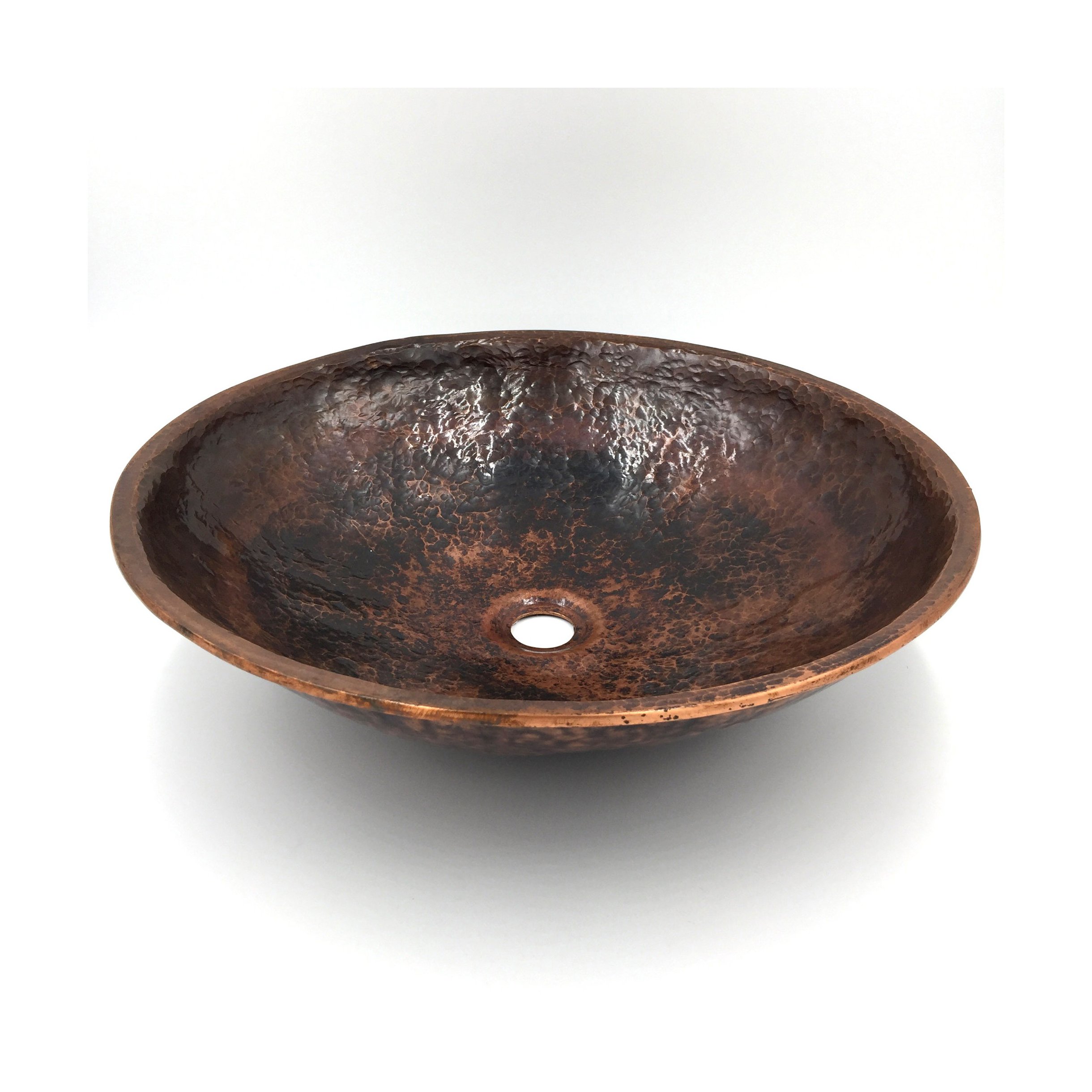 Single Bowl Modern Style Resin Basin Rectangle Artificial Stone Marble Sink Art Design