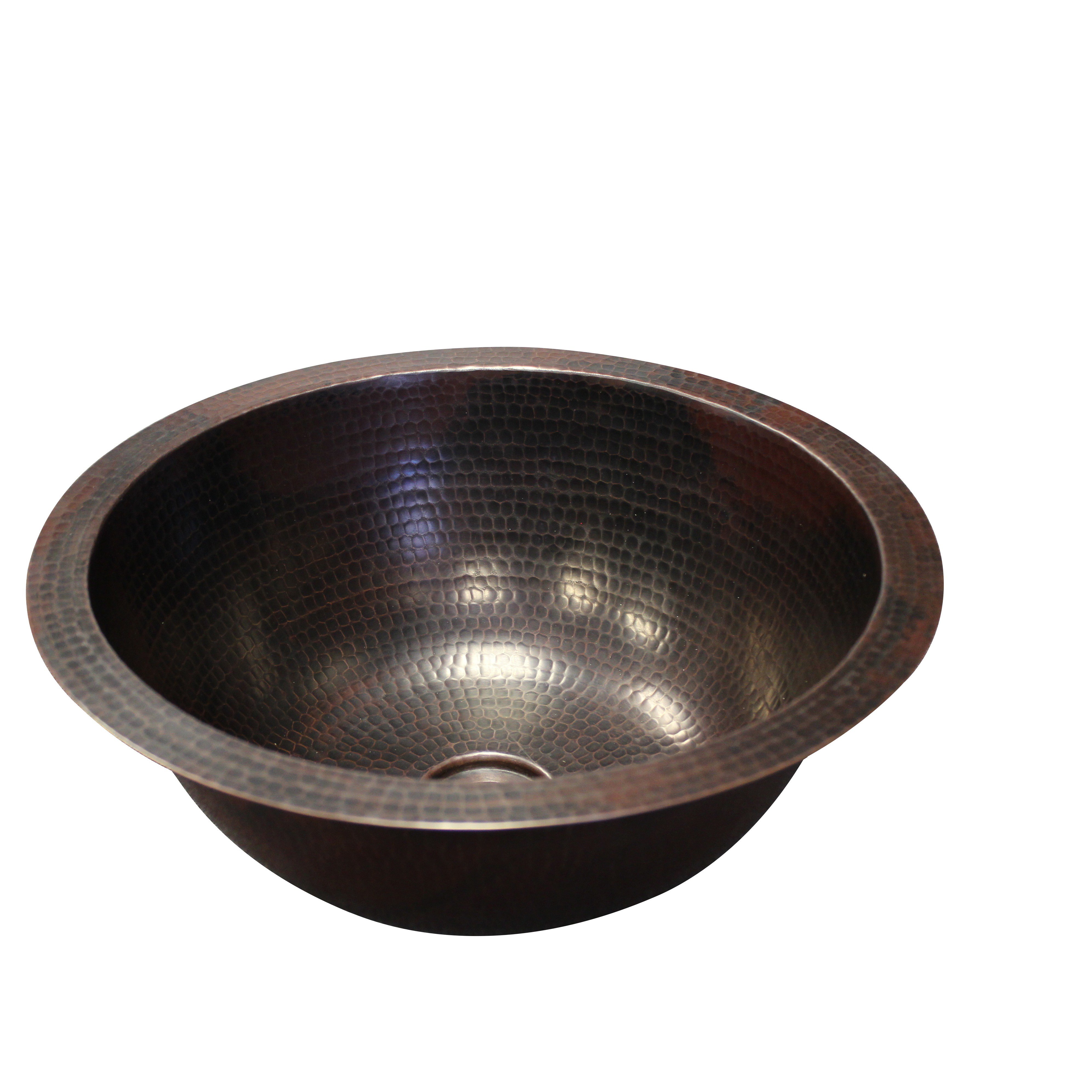 Single Bowl Modern Style Resin Basin Rectangle Artificial Stone Marble Sink Art Design