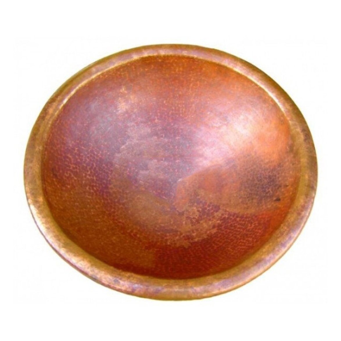 Single Bowl Modern Style Resin Basin Rectangle Artificial Stone Marble Sink Art Design