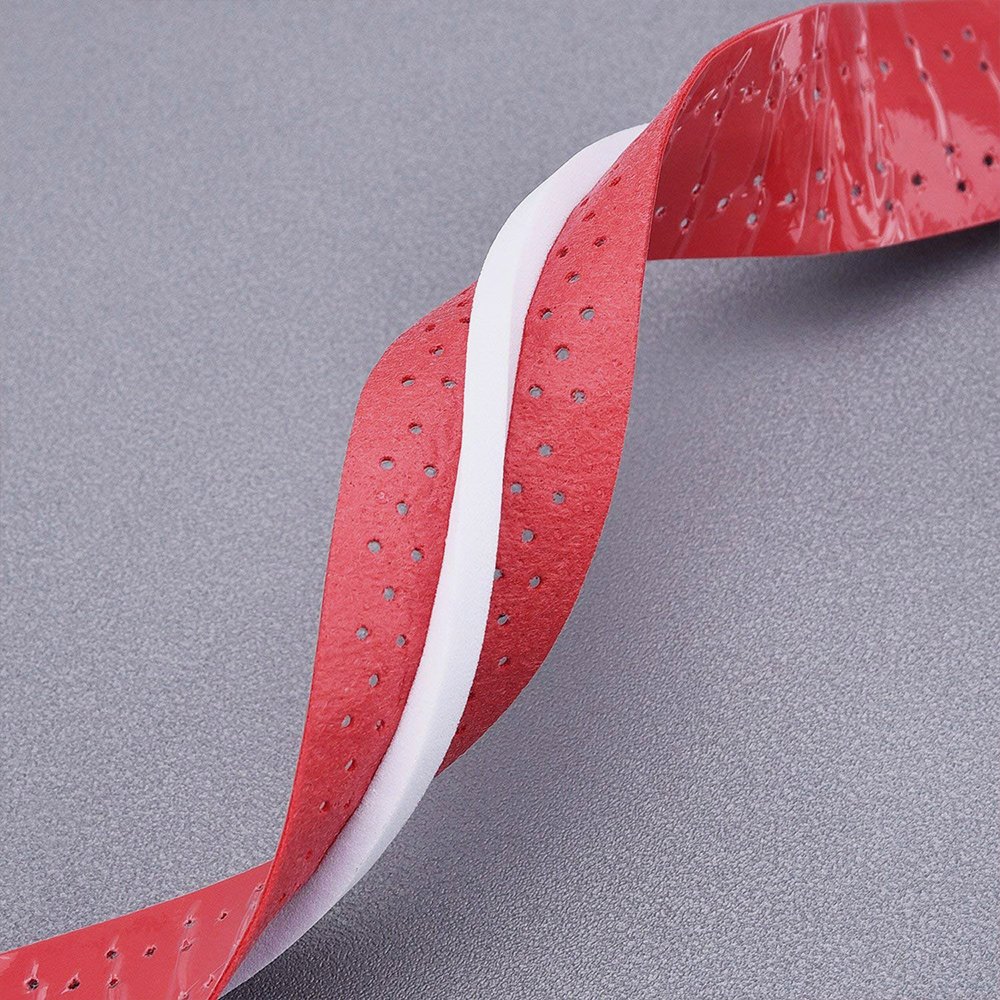 tennis padel rackets pu grip tape overgrip tacky grip beach tennis badminton baseball bat overgrips sweat band grip tape