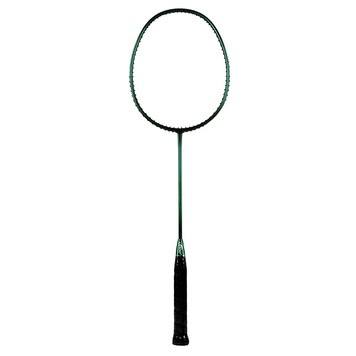 G5 Custom Grip Full Carbon Fiber Sport 4U Shuttlecocks Racquet Soft Attack Defense Cover Light Medium Players Supercar Badminton