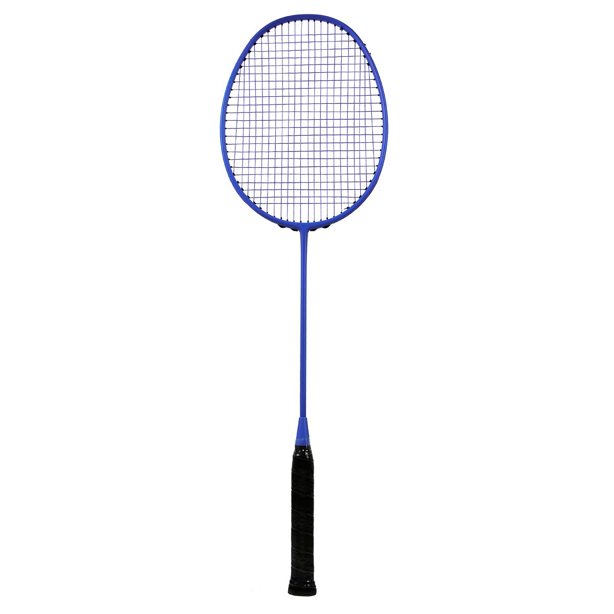 G5 Custom Grip Full Carbon Fiber Sport 4U Shuttlecocks Racquet Soft Attack Defense Cover Light Medium Players Supercar Badminton