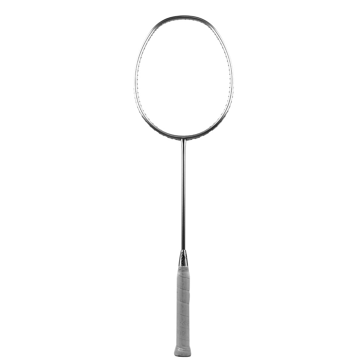 G5 Custom Grip Full Carbon Fiber Sport 4U Shuttlecocks Racquet Soft Attack Defense Cover Light Medium Players Supercar Badminton