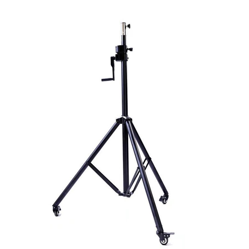 Badminton machine for shuttlecock sports training