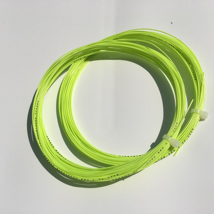 Hot selling Brand Badminton String Wholesale