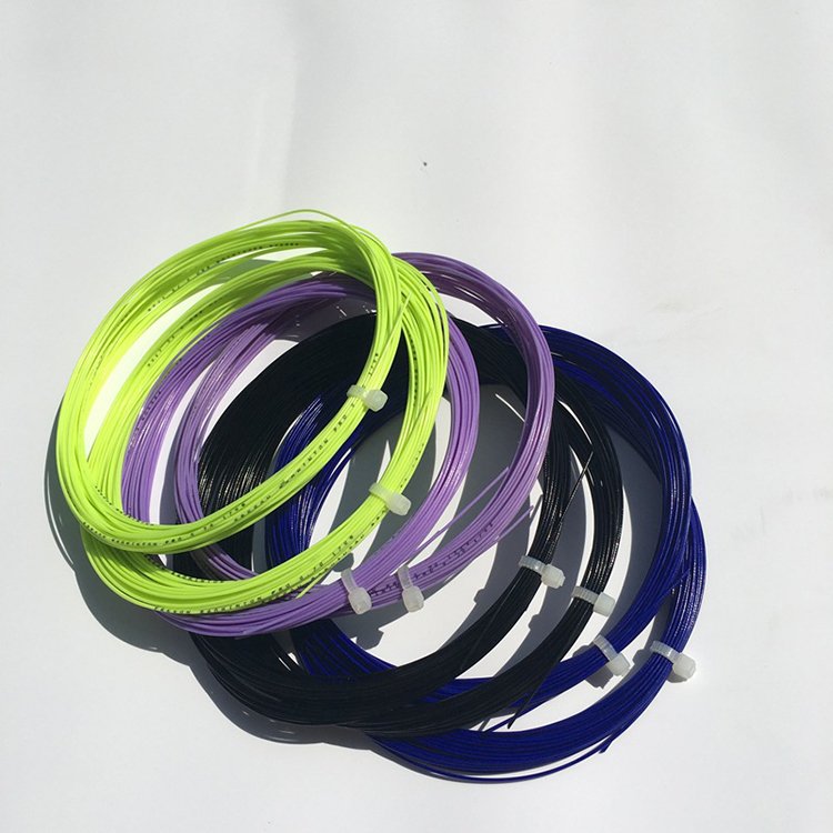 Hot selling Brand Badminton String Wholesale