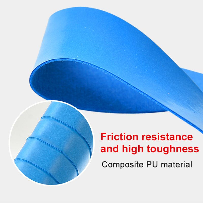 6 pack/racket badminton tennis padel racket sweatband dry feel overgrip grip tape