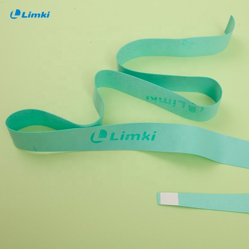 Hot selling Customized logo tennis/ Badminton Racket Over Grips