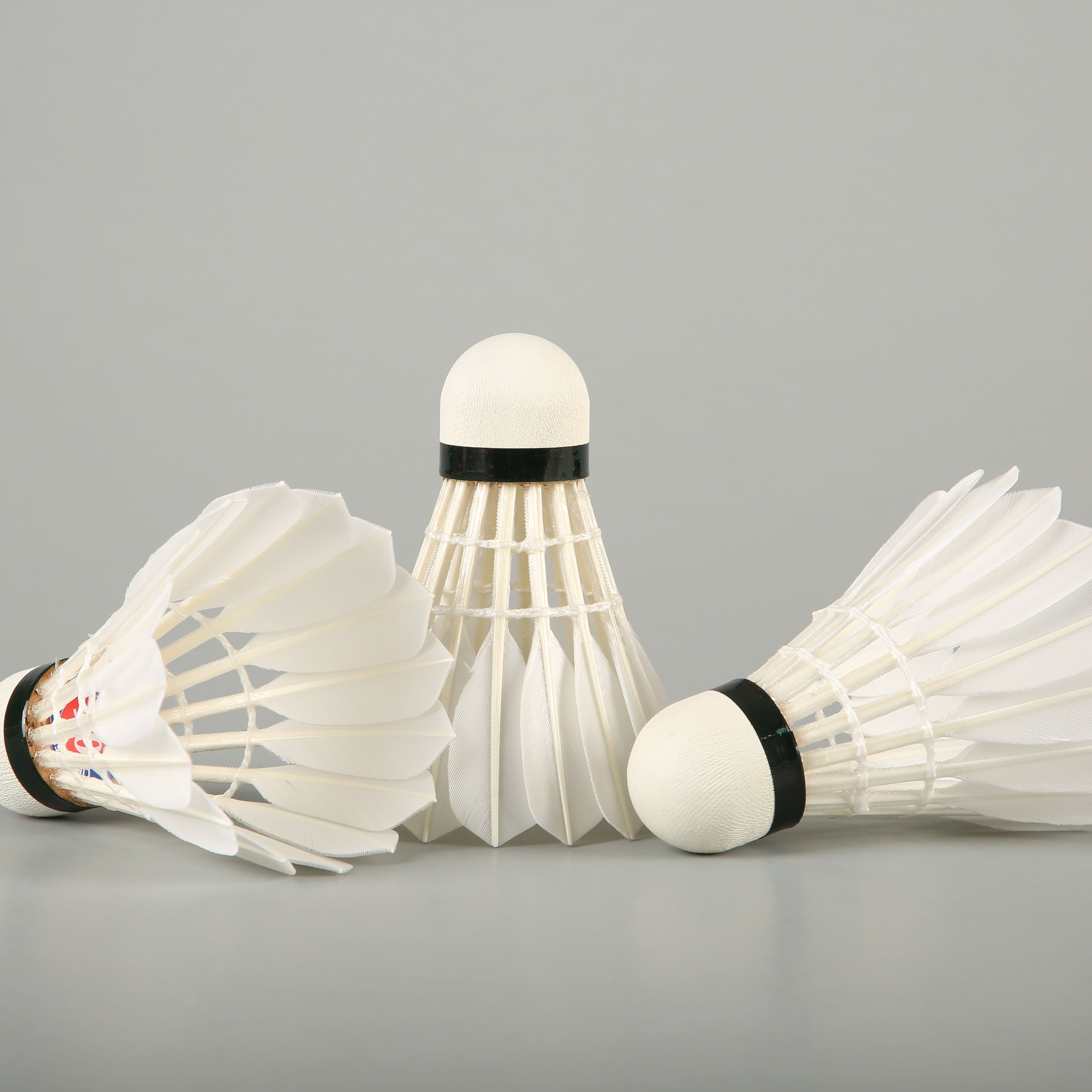 Badminton item With Best Price Same As BWF Shuttlecock 90 badminton shuttlecock