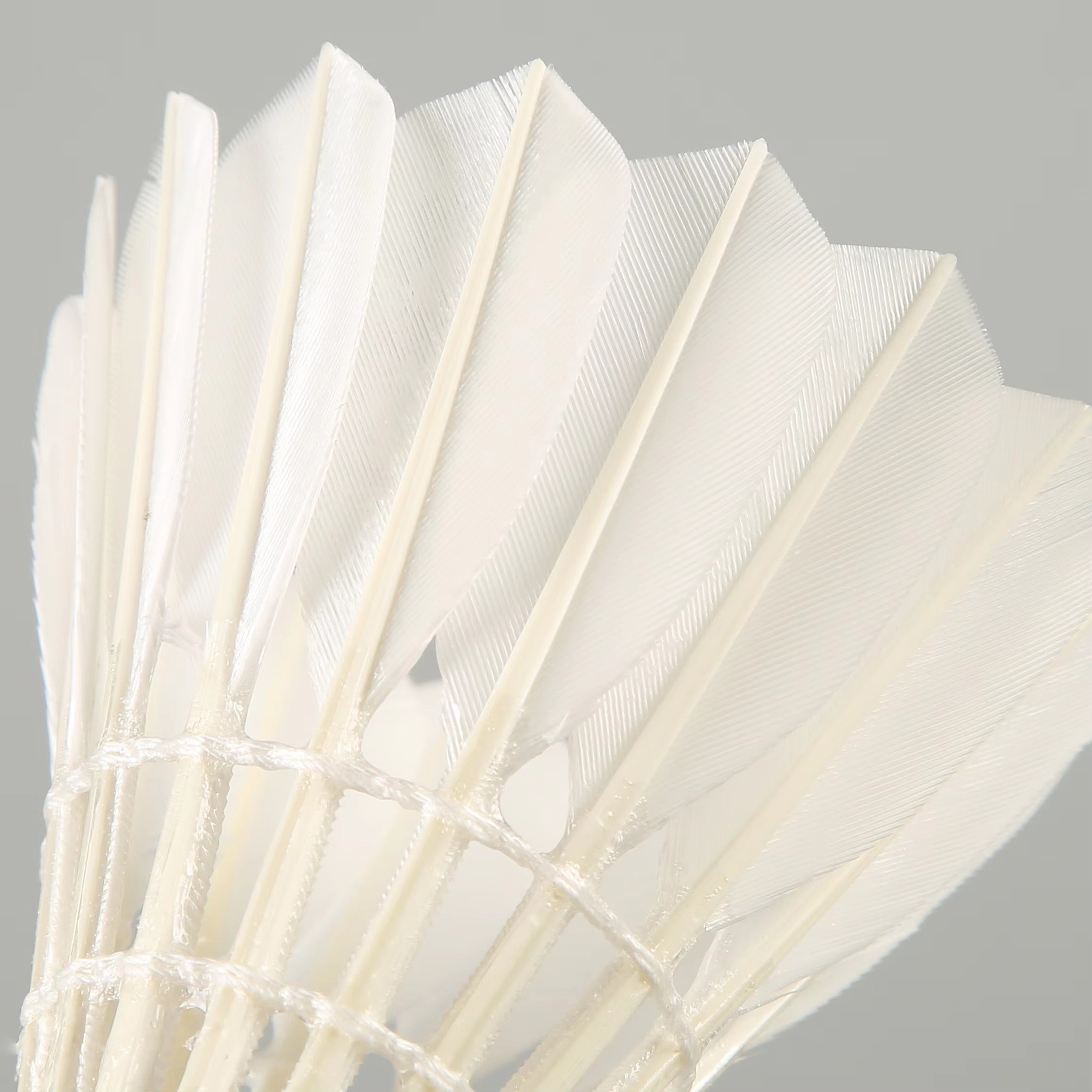 Badminton item With Best Price Same As BWF Shuttlecock 90 badminton shuttlecock