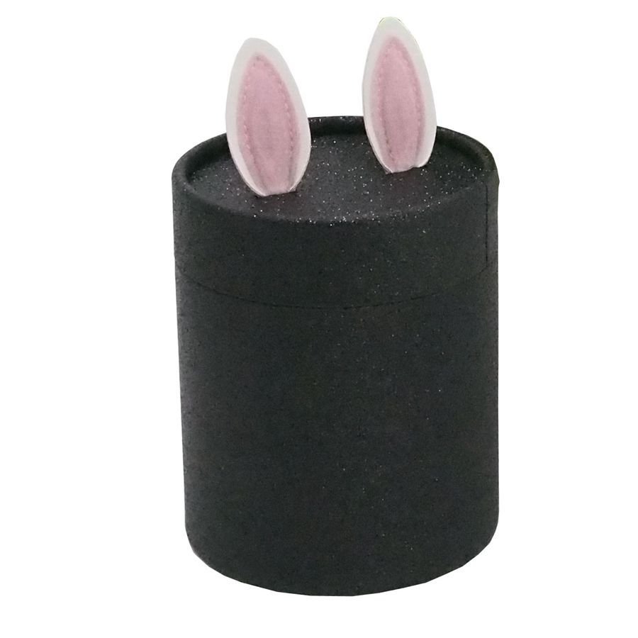 Eco-friendly Kraft Cardboard Lip Balm Push Up Paper Tube 5g/h0.3oz/0.5oz/1oz Deodorant Container Oil-resistant