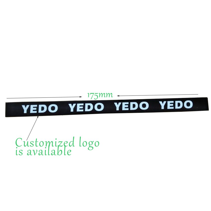 Custom Logo PU Overgrip for Tennis Badminton Squash Replacement Grip