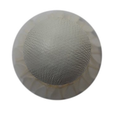 Indoor Outdoor Sport Products Badminton Feather Cock Shuttlecock