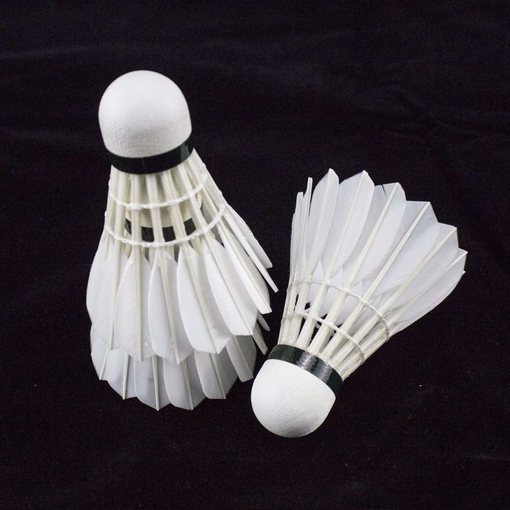 Good quality shuttlecock stable wholesale price Linton brand