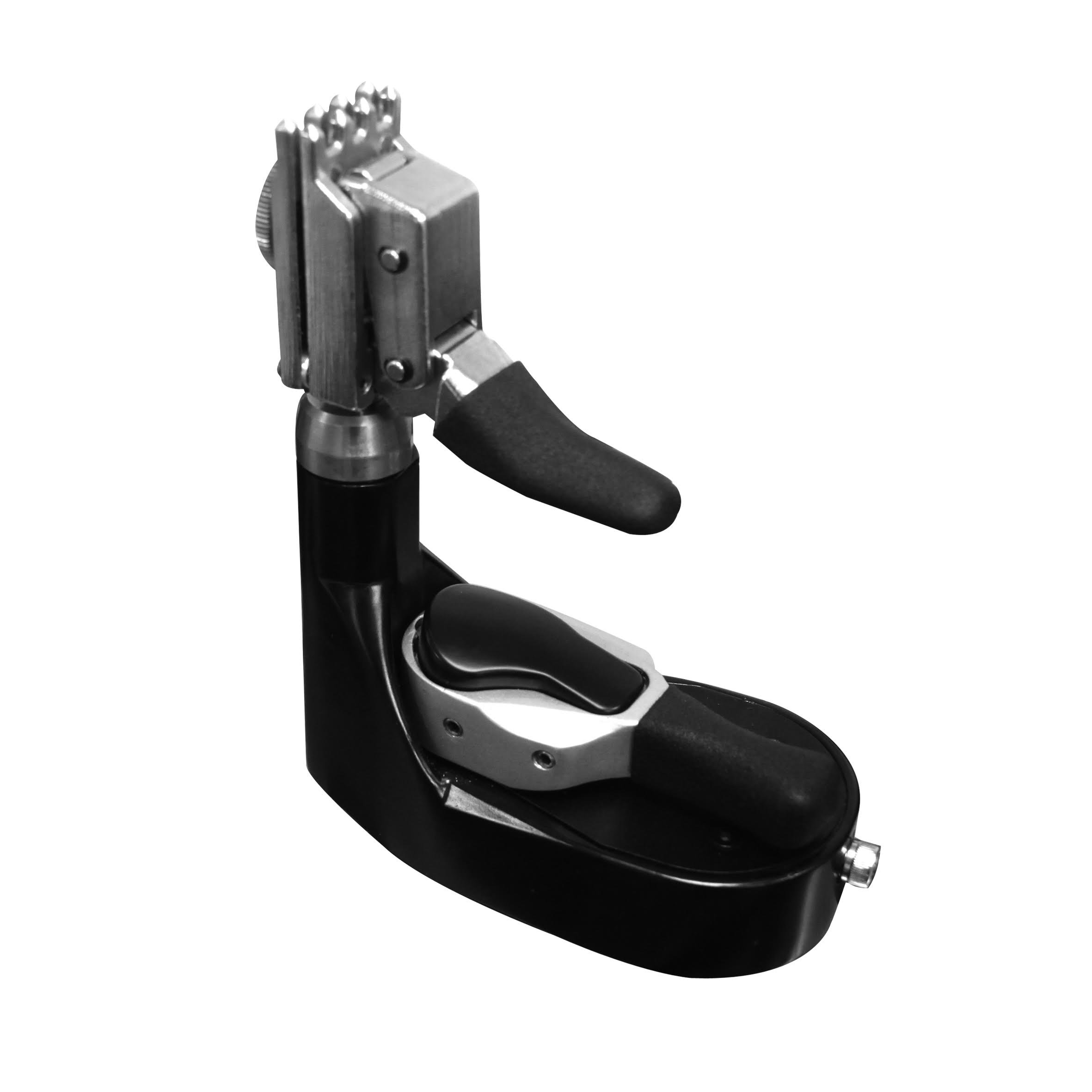 jnice tennis badminton racket waving machine