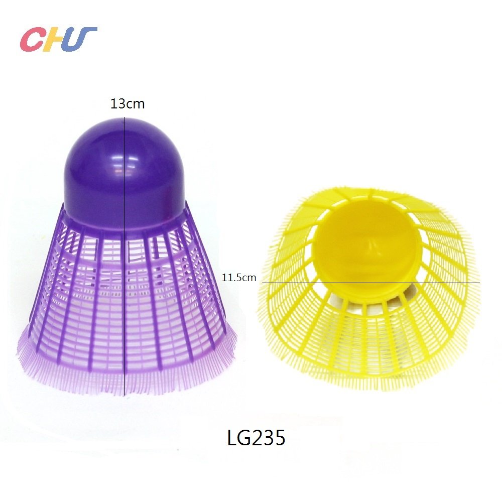 Leisure_Shuttlecock_OnePiece