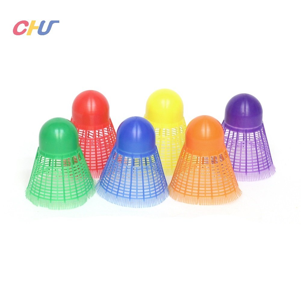 Leisure_Shuttlecock_OnePiece