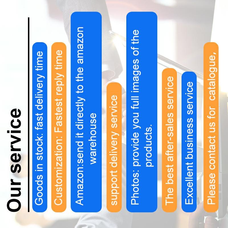 Factory OEM High Quality tennis accessory padle accessory badminton racket accessory comfortable anti-slip grip high durability