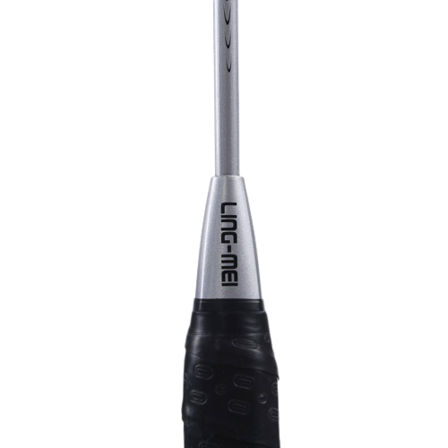 wholesale high modulus design factory badminton full carbon fiber racket high quality badminton racket