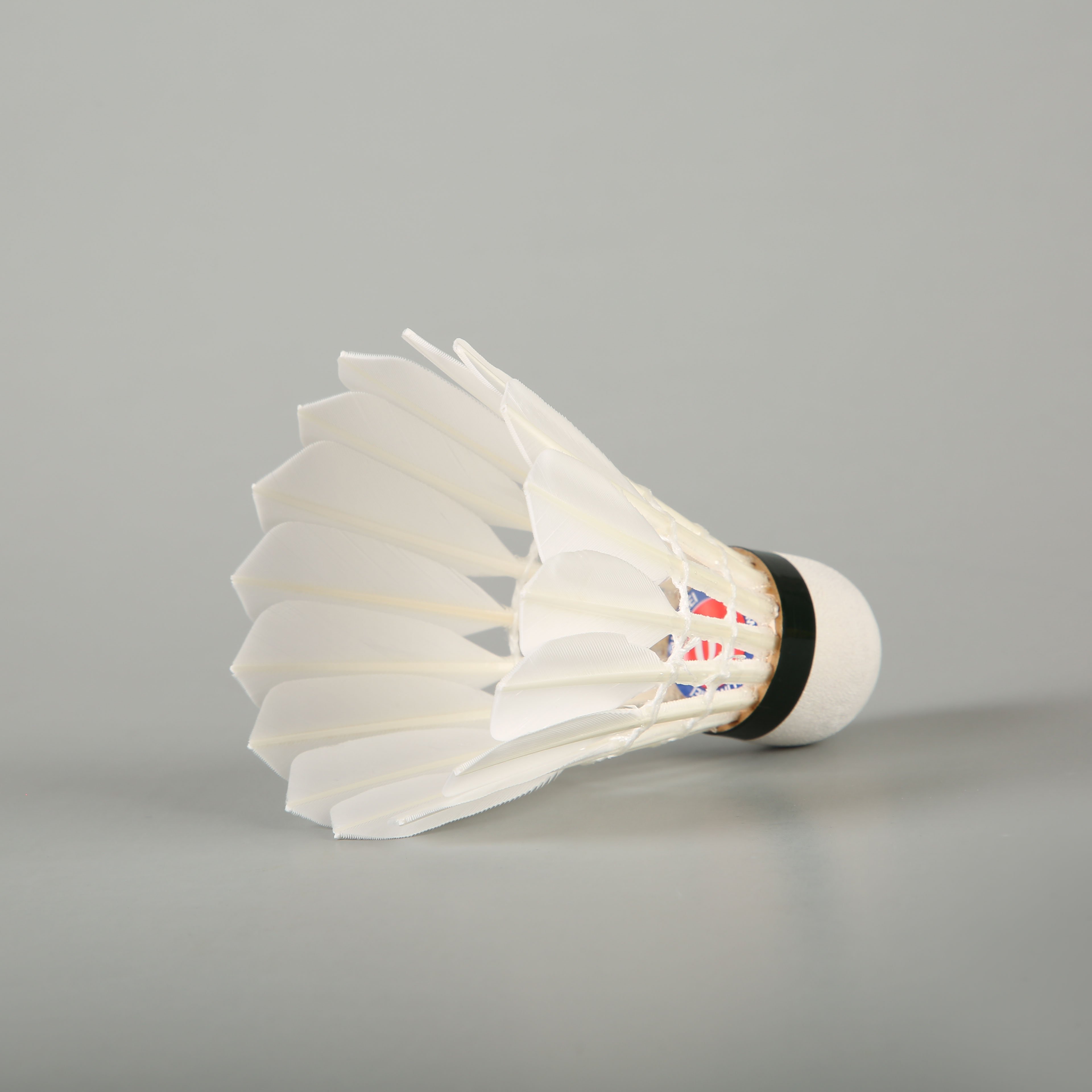 RSL No1 Quality Badminton Shuttlecock For Tournment