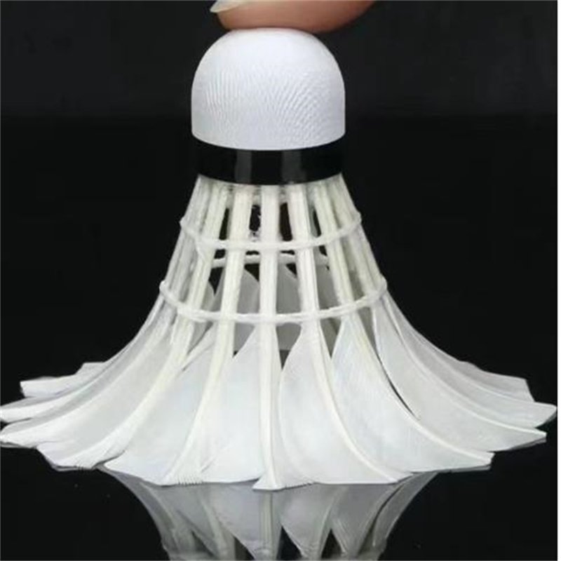 Hot selling eco-friendly badminton for outdoor exercise use