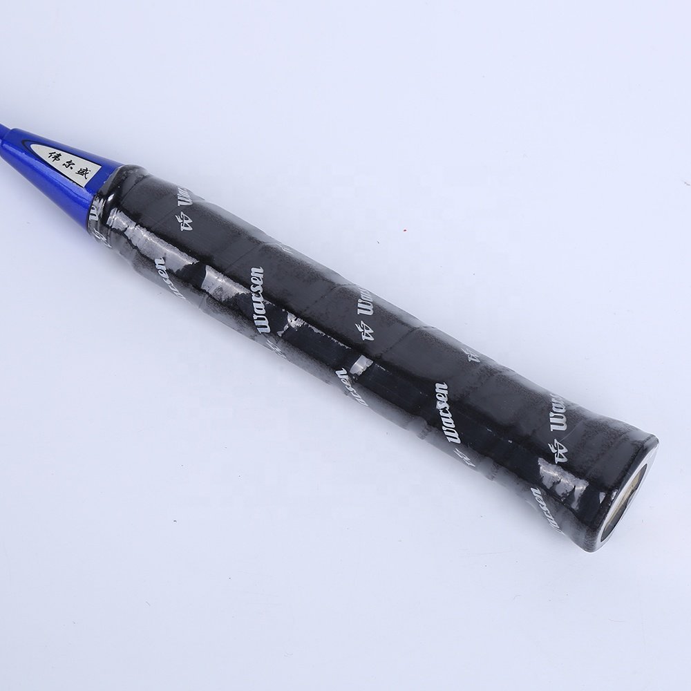 7100 Hot sales Aluminium Badminton Racket Set