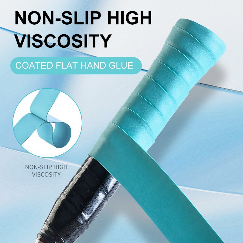 overgrip personalizado badminton grip over grips tape grip